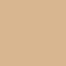 Timber Sand