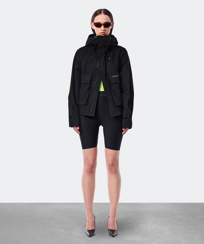 Quest Jacket