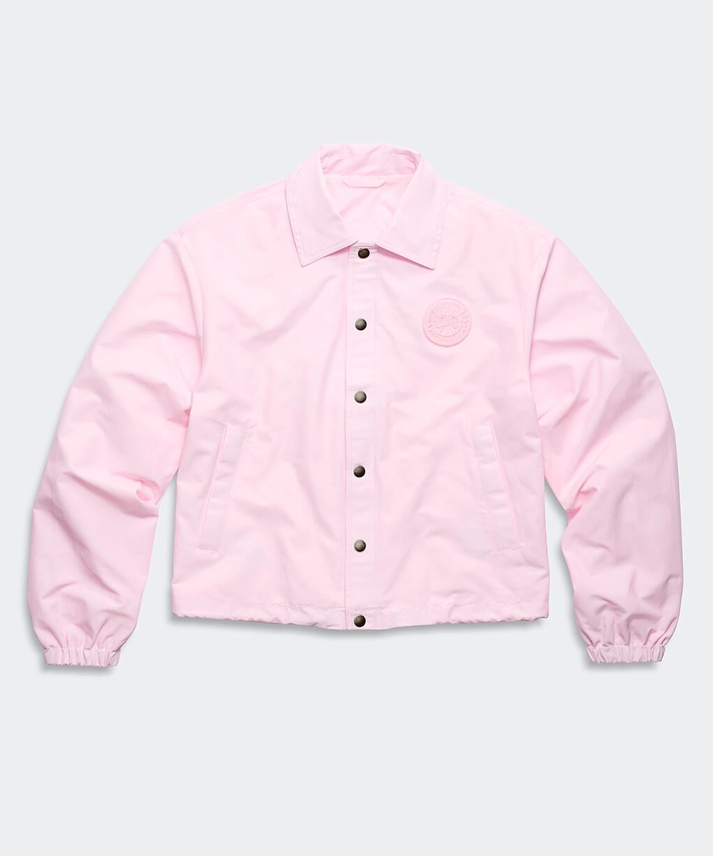 2669WT_detail_729_01