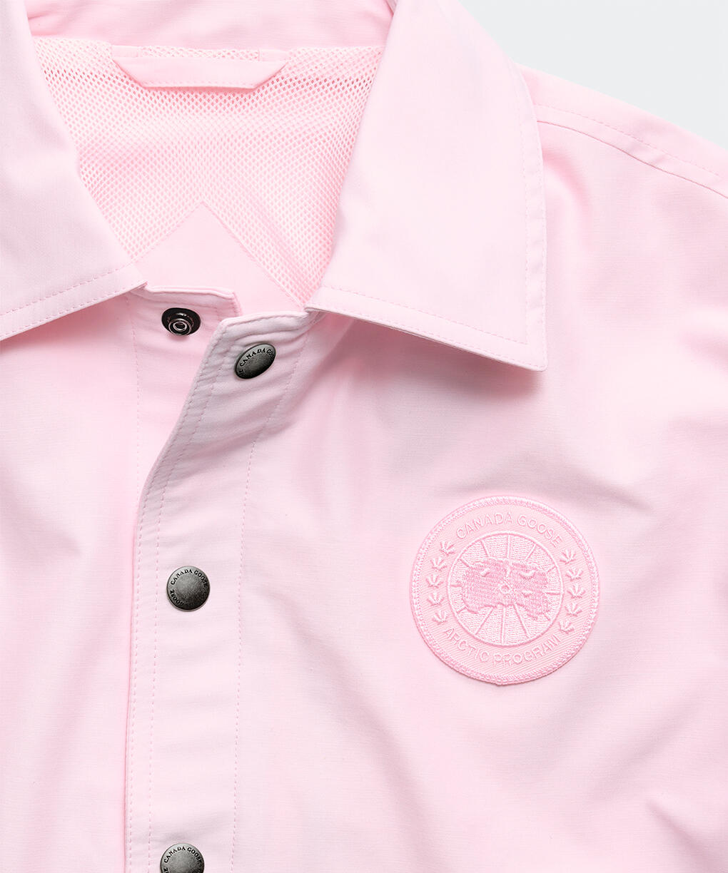 Bloom Pink