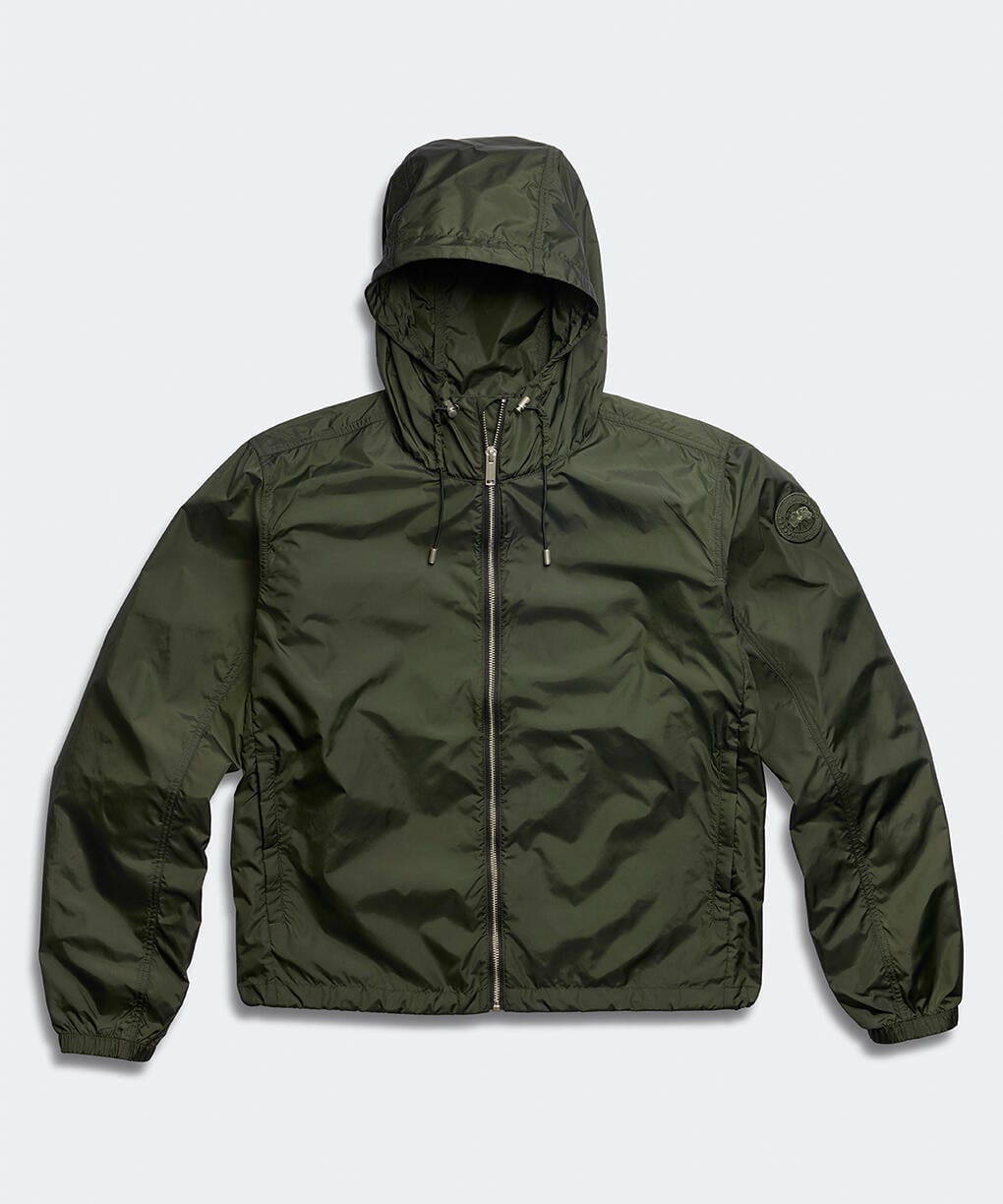 2672M1_detail_625_01