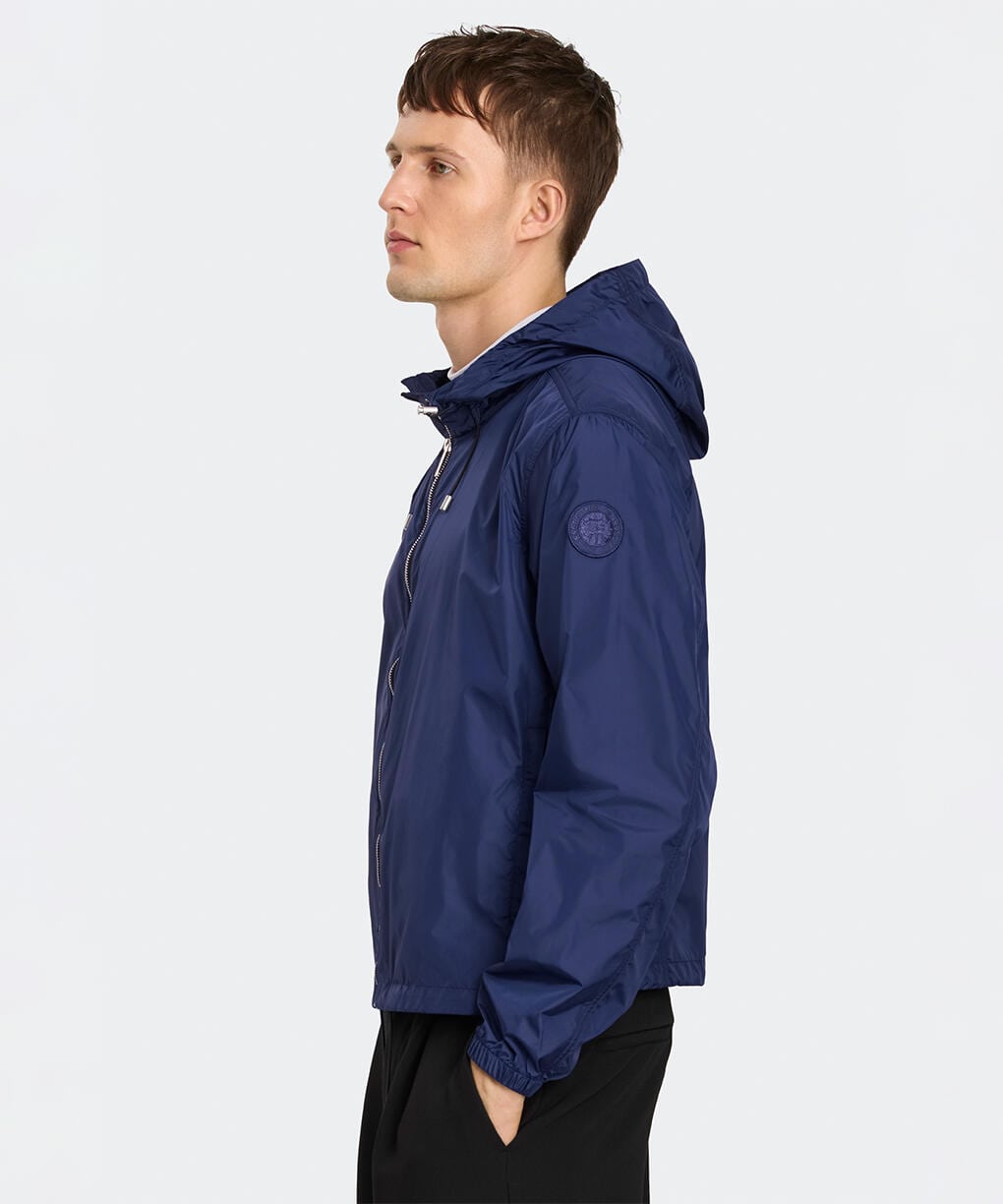 Oxford Navy