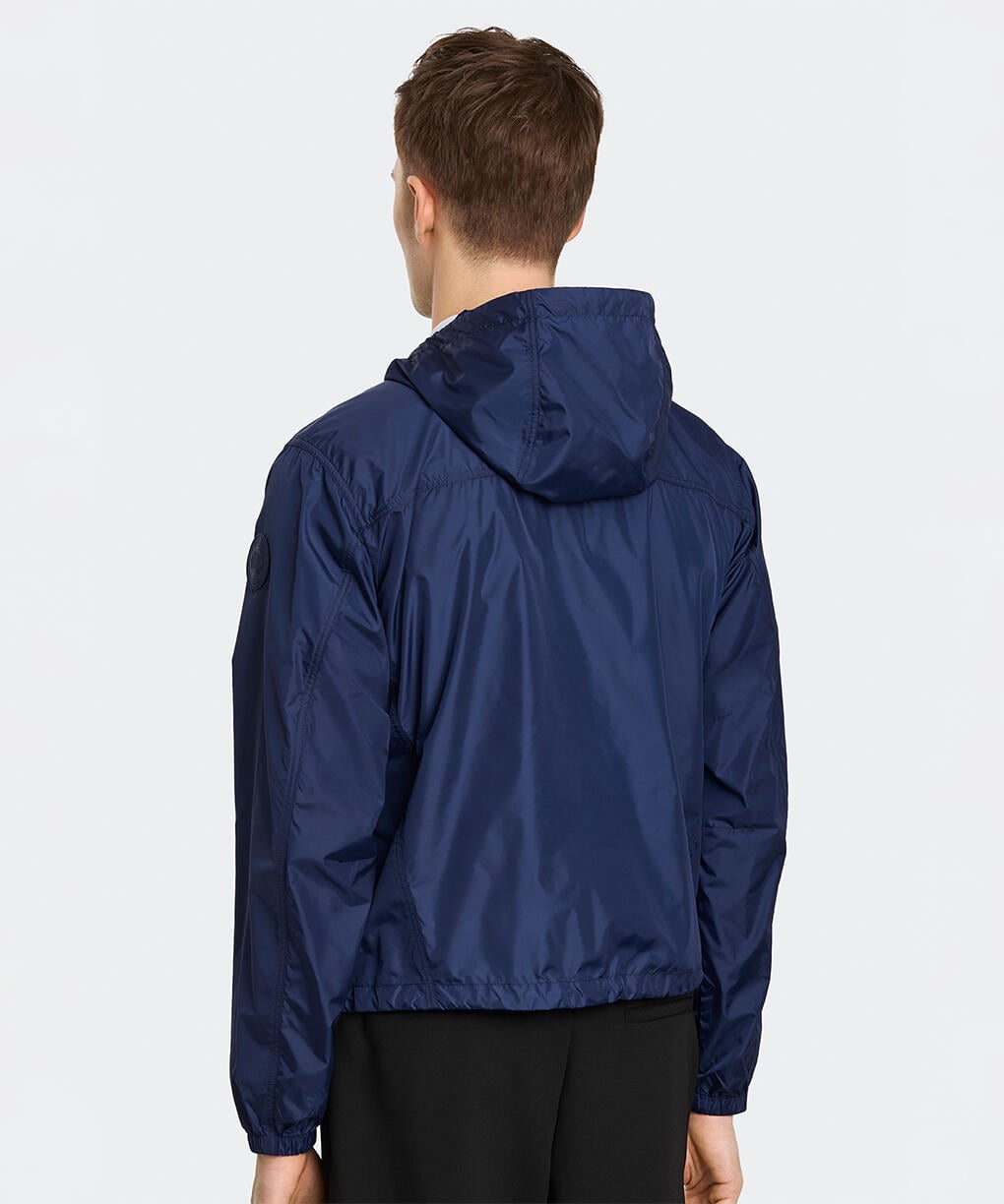 Oxford Navy