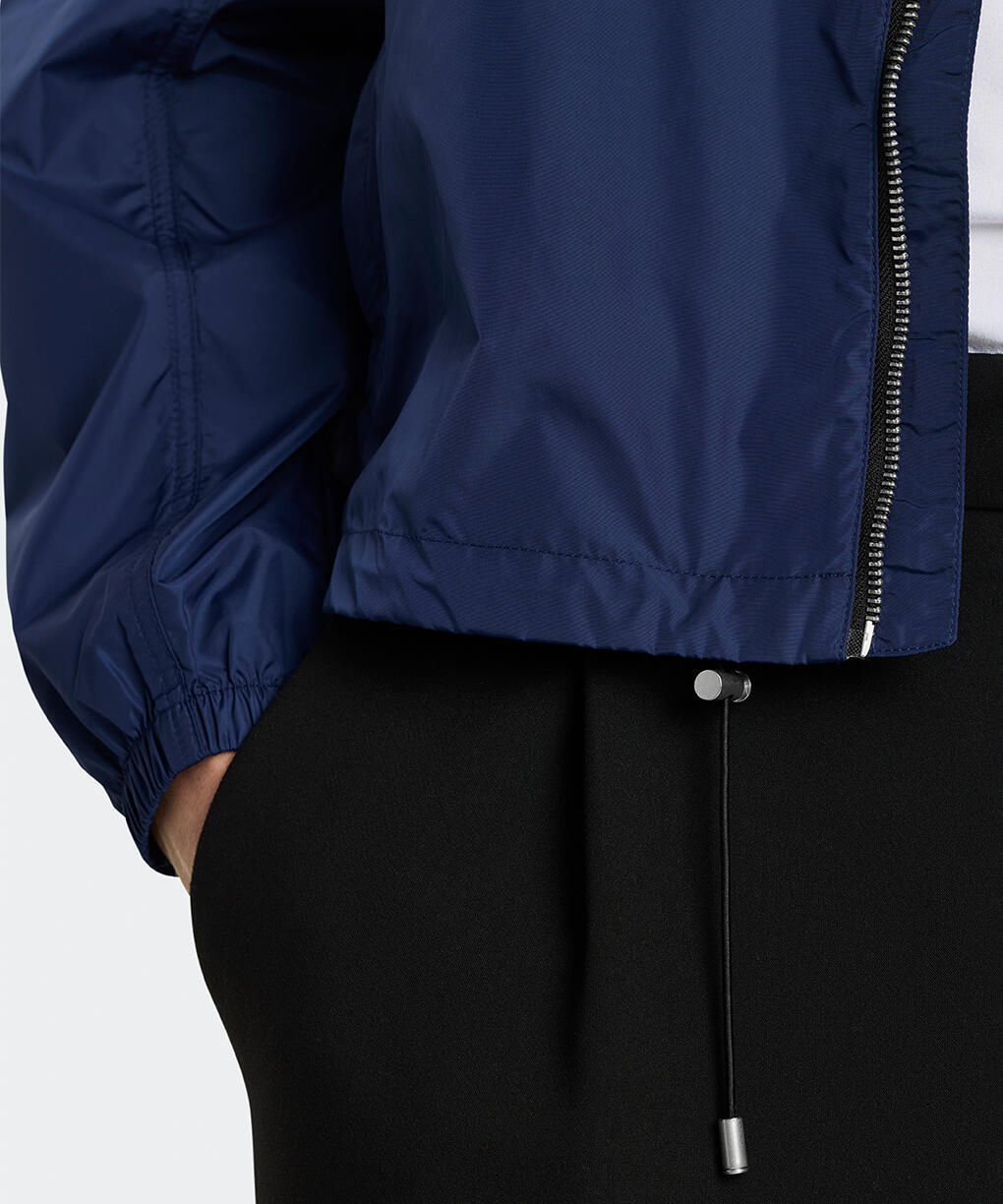 2672M1_detail_731_05