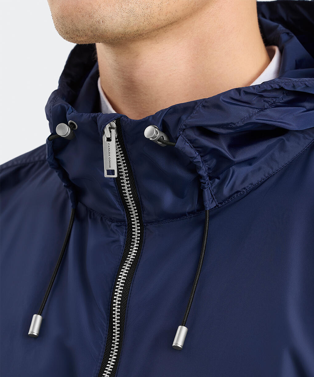 2672M1_detail_731_06