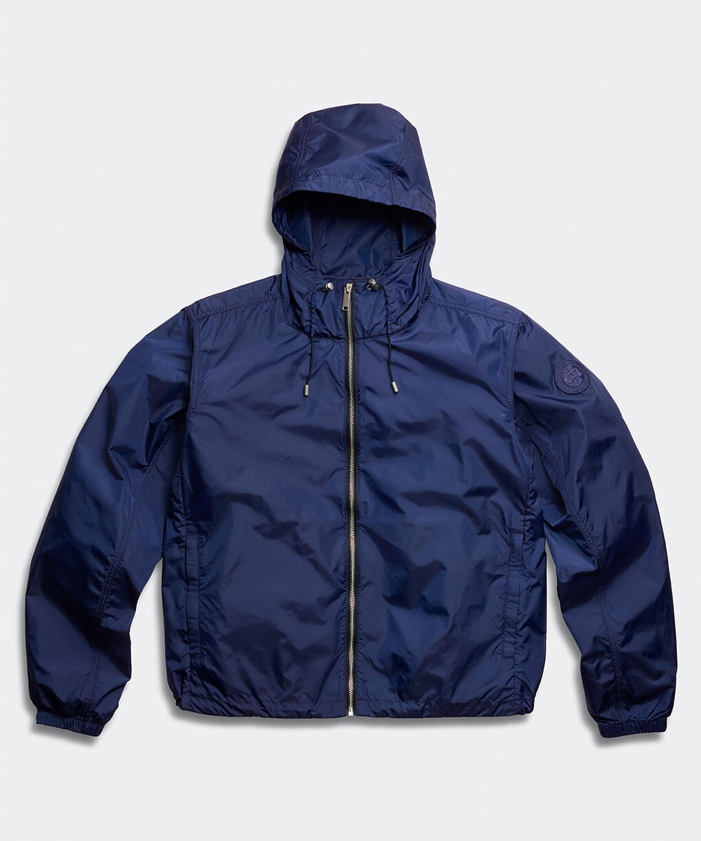 Oxford Navy