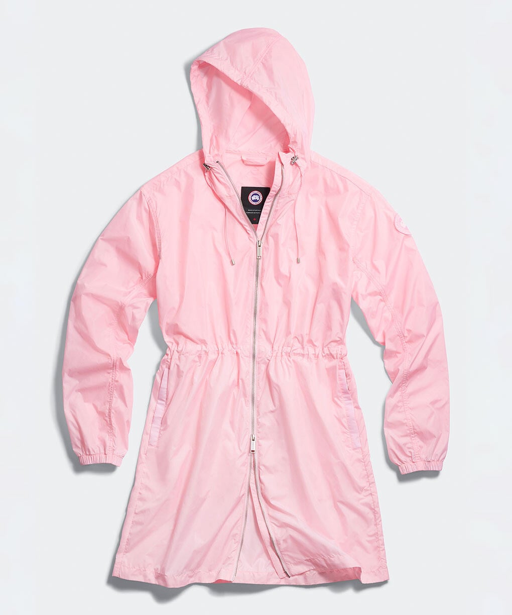 Bloom Pink