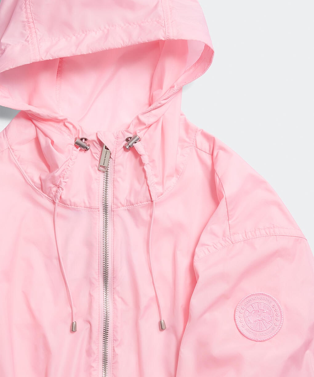 Bloom Pink