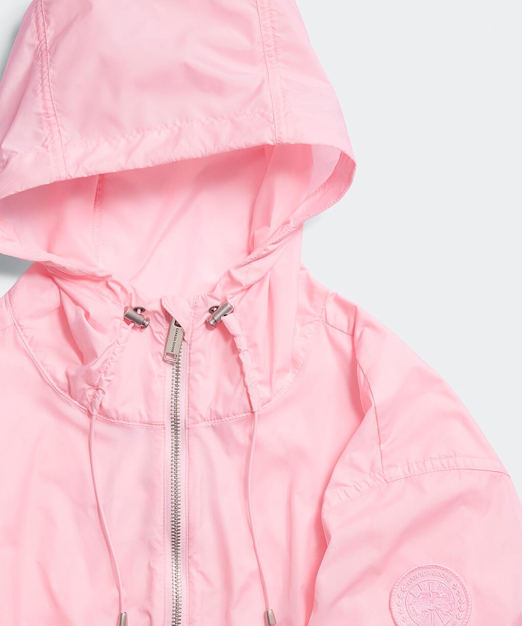 Bloom Pink