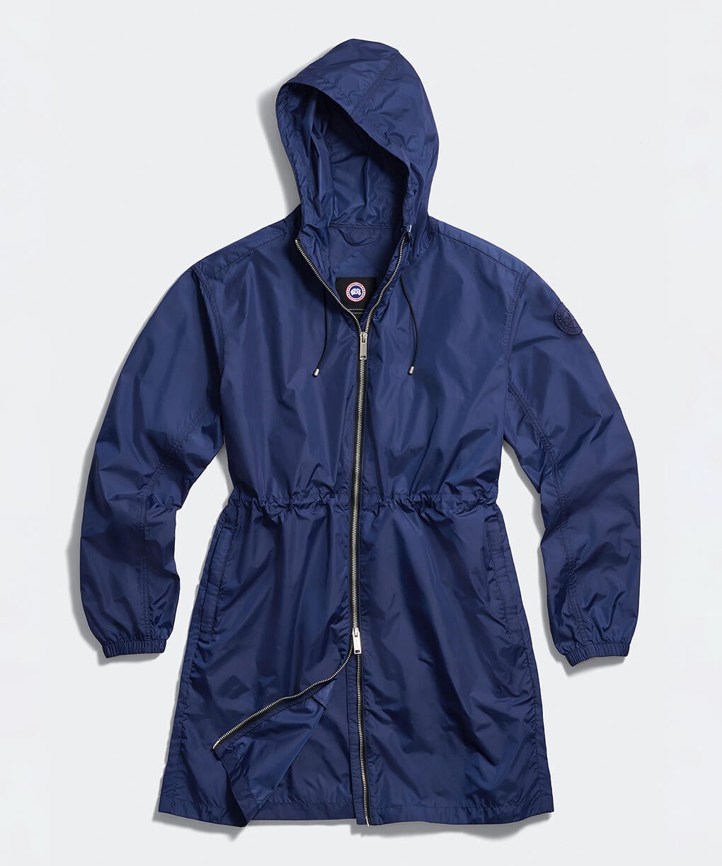 Oxford Navy