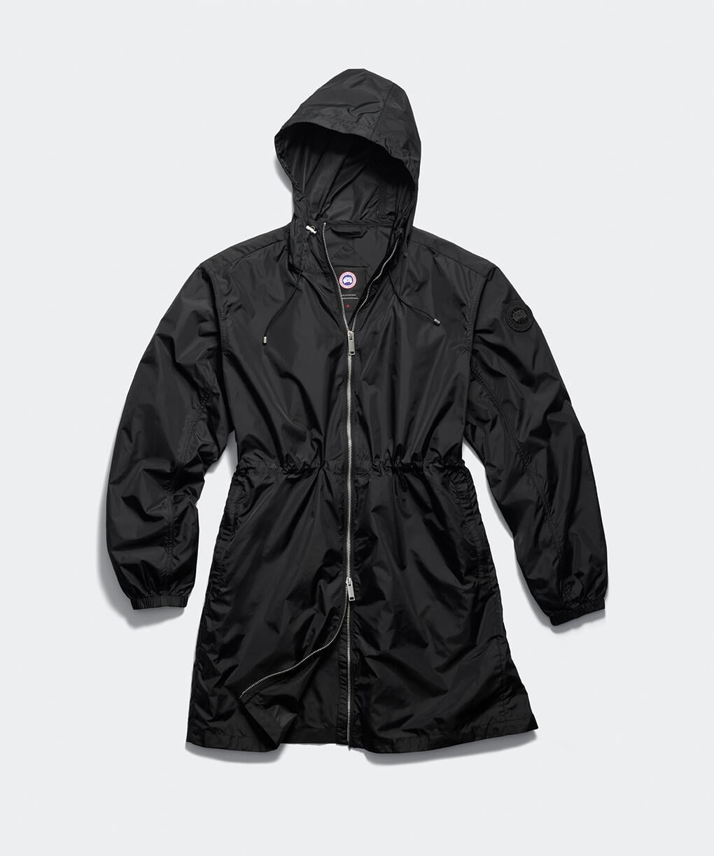 カナダグース 本日値下げ SS26新作】ルーム ジャケット(2673W)｜カナダグース (CANADA GOOSE