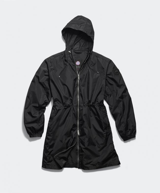 Lume Jacket