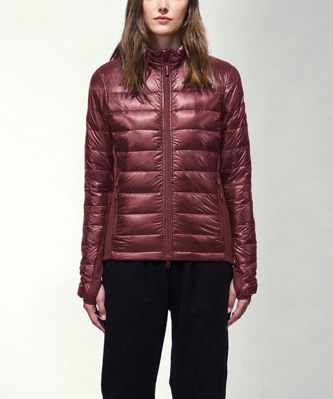 ウィメンズ カナダグース Canada Goose 日本公式サイト