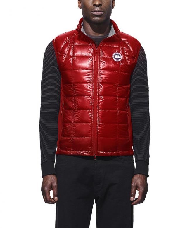 ベストの商品一覧 アウターの商品一覧 メンズ カナダグース Canada Goose 日本公式サイト