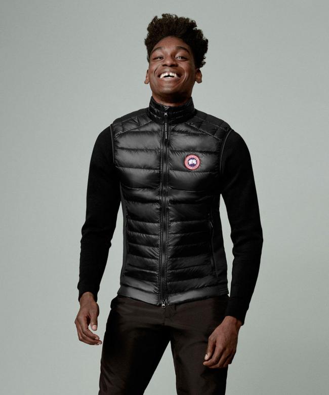 ベストの商品一覧 アウターの商品一覧 メンズ カナダグース Canada Goose 日本公式サイト ベストの商品一覧 アウターの商品一覧 メンズ カナダグース Canada Goose 日本公式サイト