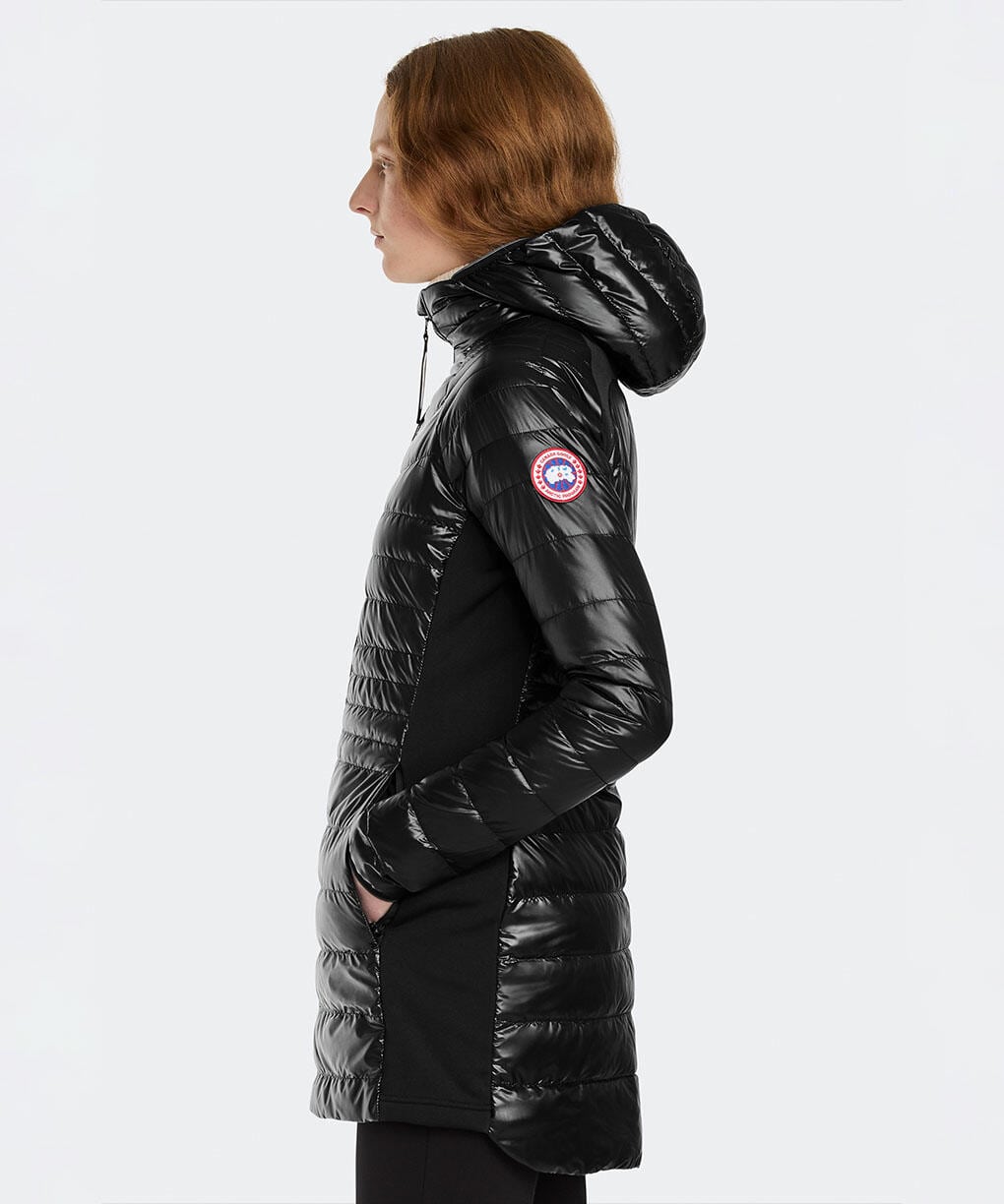 2718W_detail_37_03