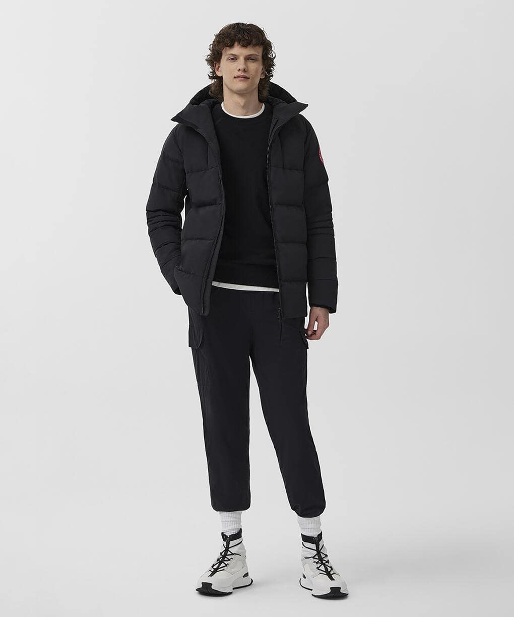 マクミラン パーカ(2080M)|ダウン|MA用|カナダグース (CANADA GOOSE マクミラン パーカ(2080M)|ダウン|MA用|カナダグース (CANADA GOOSE