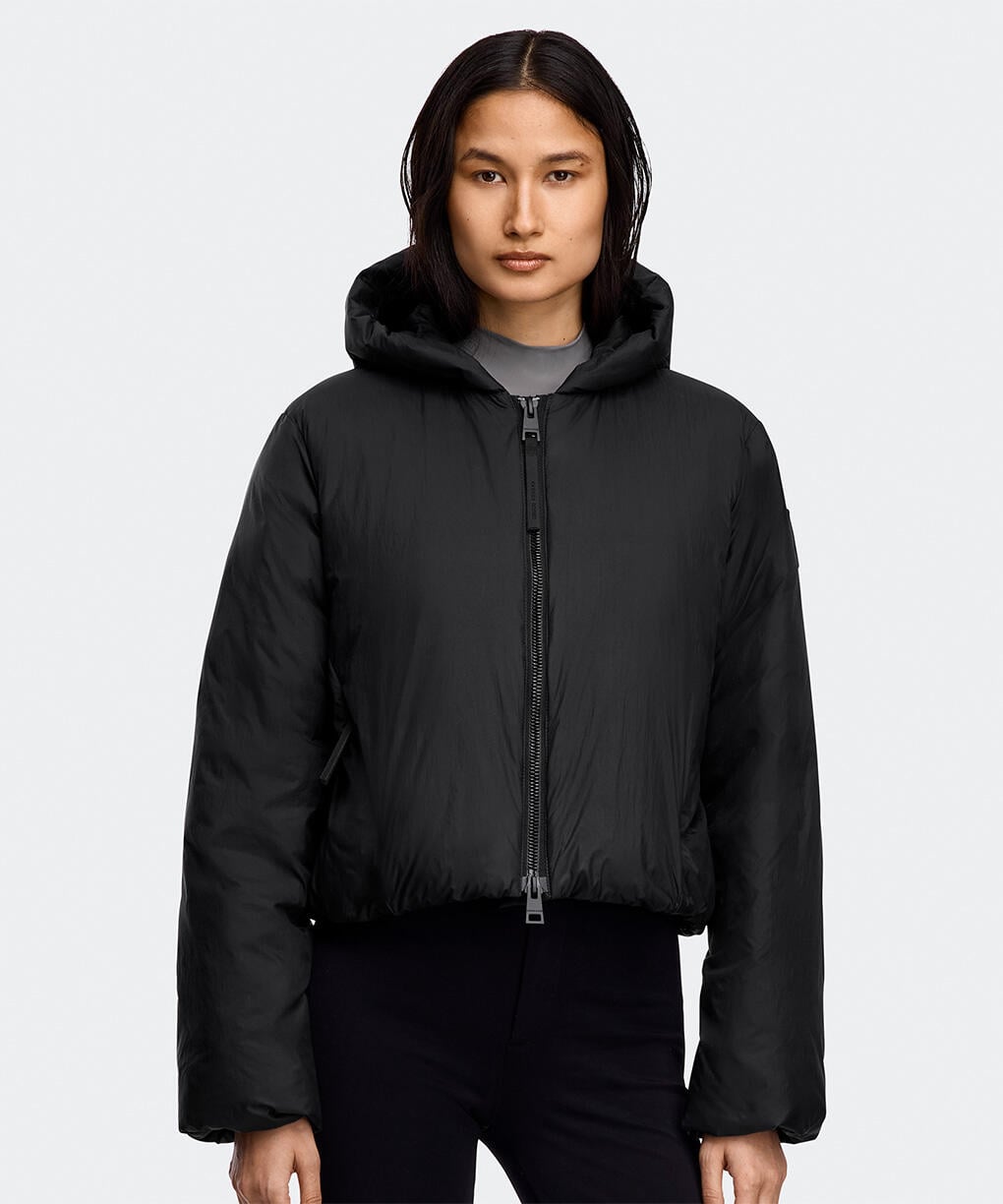 tresor by Lana ジャケット COMBAT WOOL SETUP JACKET (CORDURA fabric)｜CONVERSE TOKYO