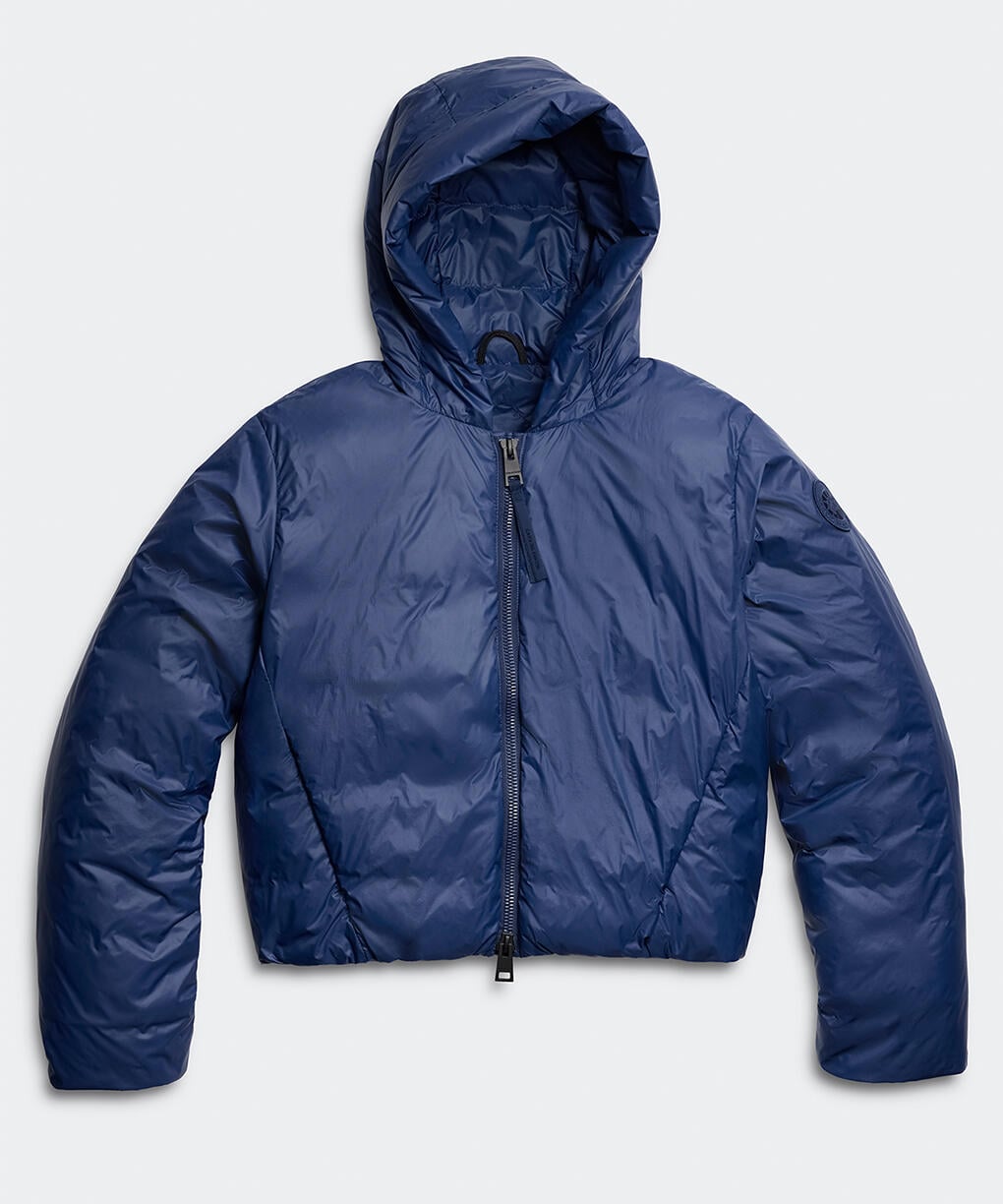 2756WT_detail_731_01