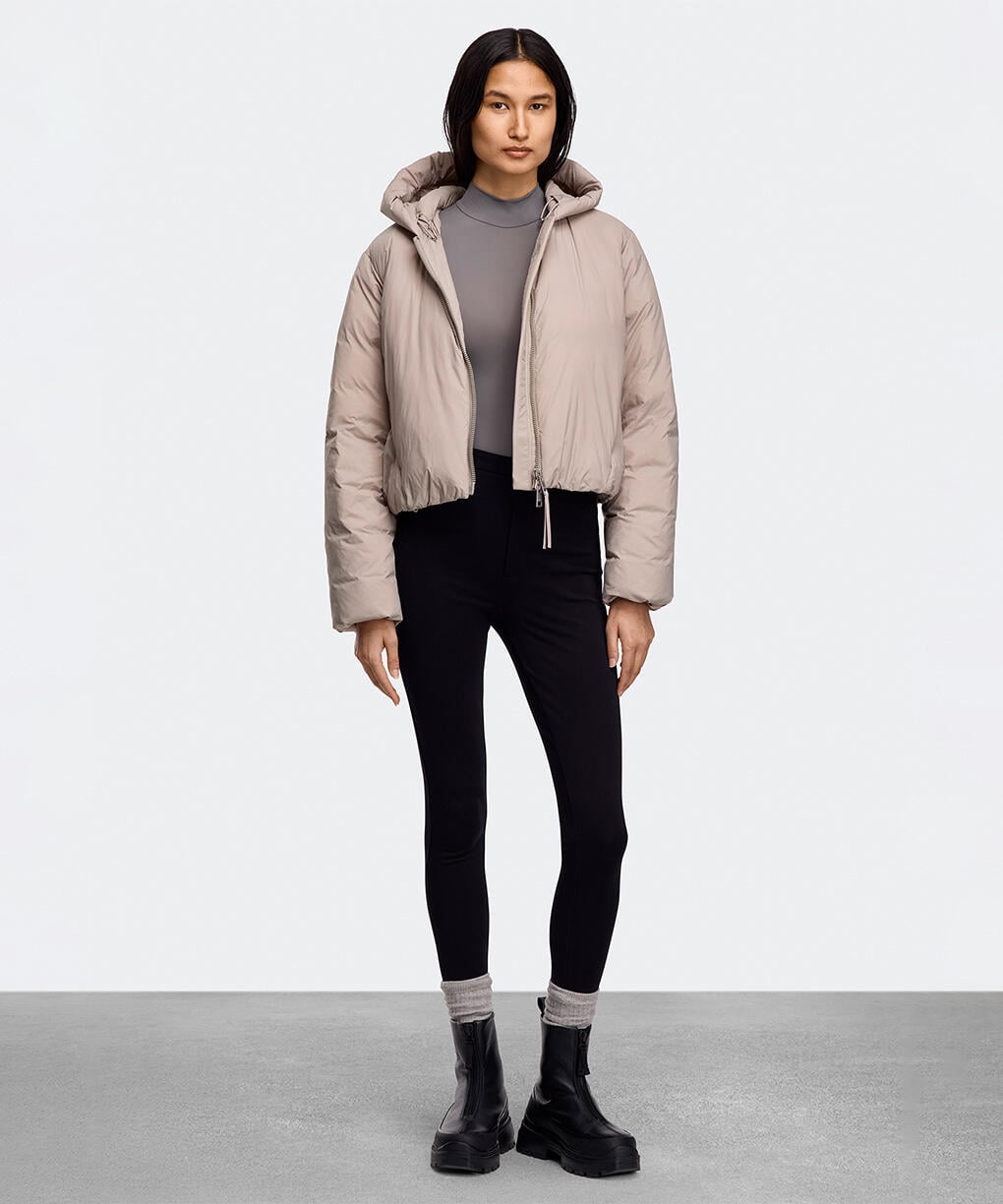 2756WT_detail_78_01