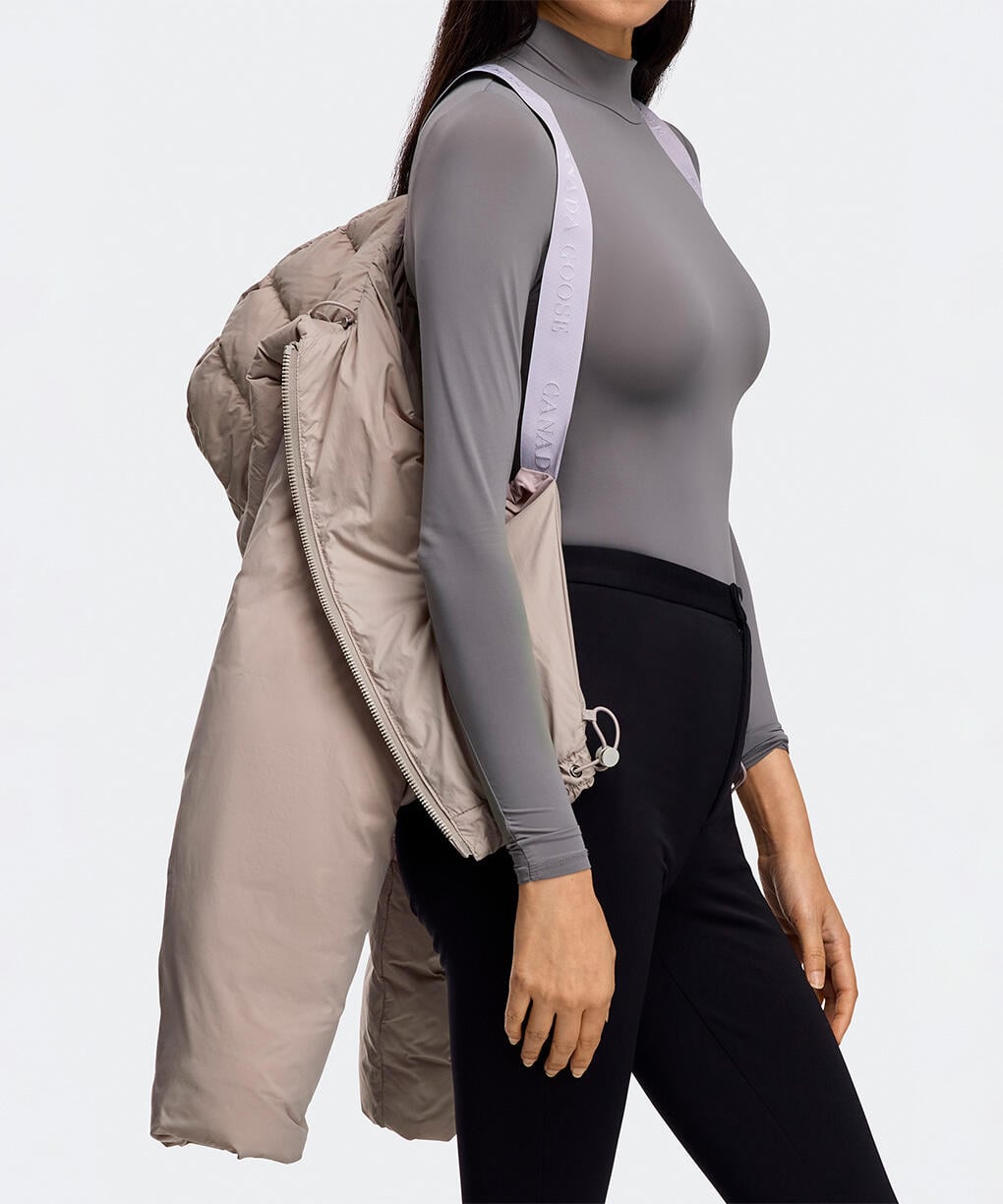 2756WT_detail_78_06