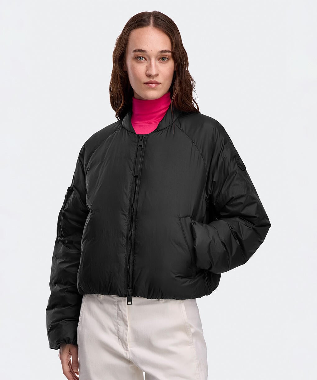 2758WT_detail_37_02