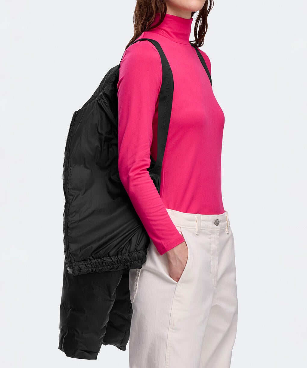 2758WT_detail_37_06