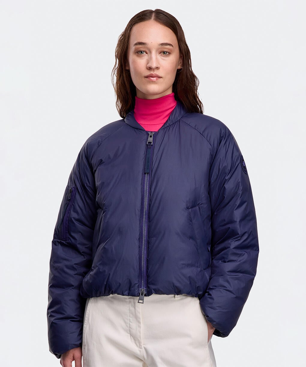 2758WT_detail_654_02