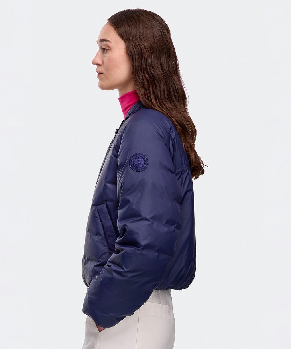 2758WT_detail_654_03