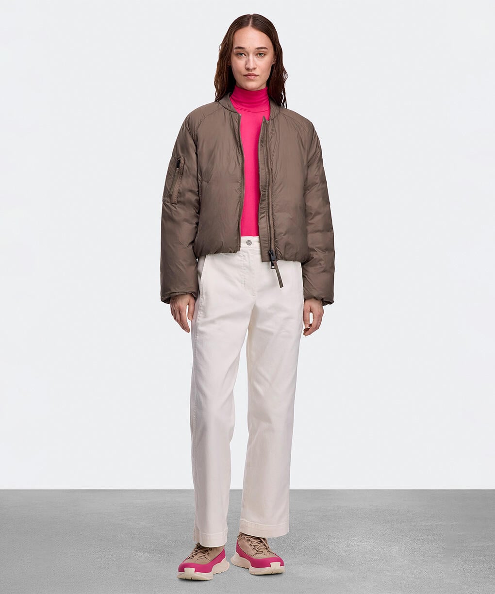 2758WT_detail_656_01