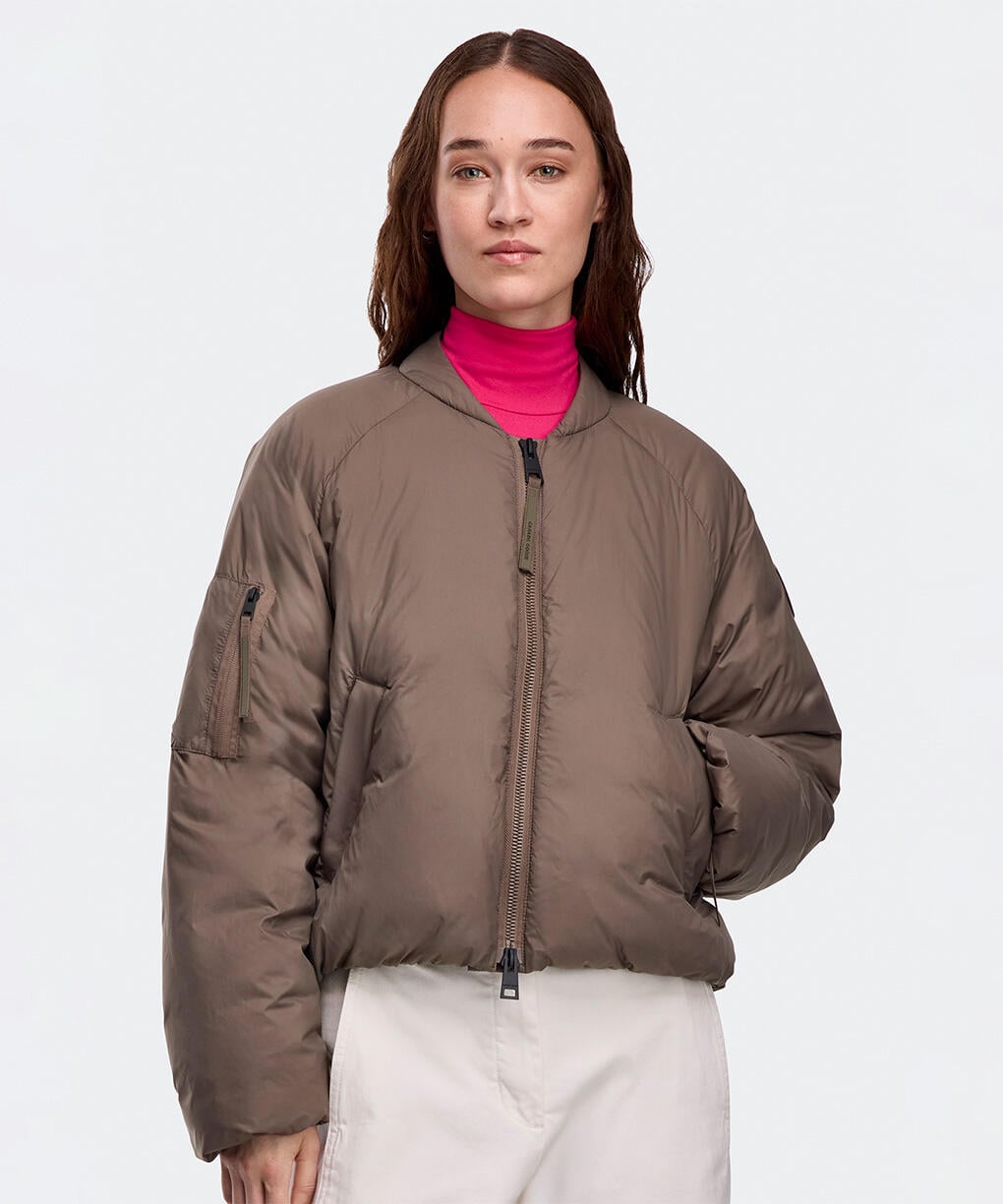 2758WT_detail_656_02