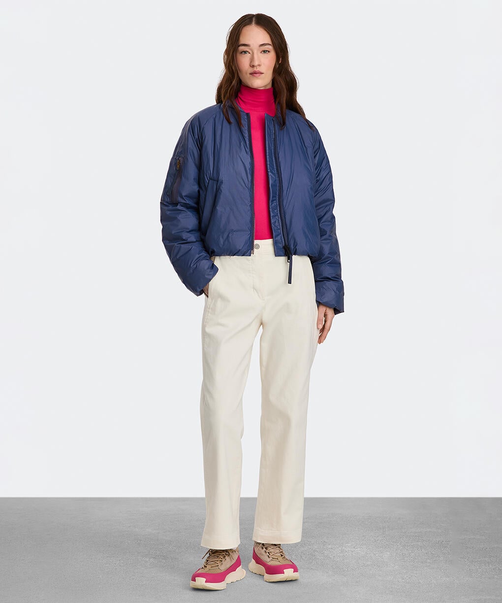 2758WT_detail_731_01