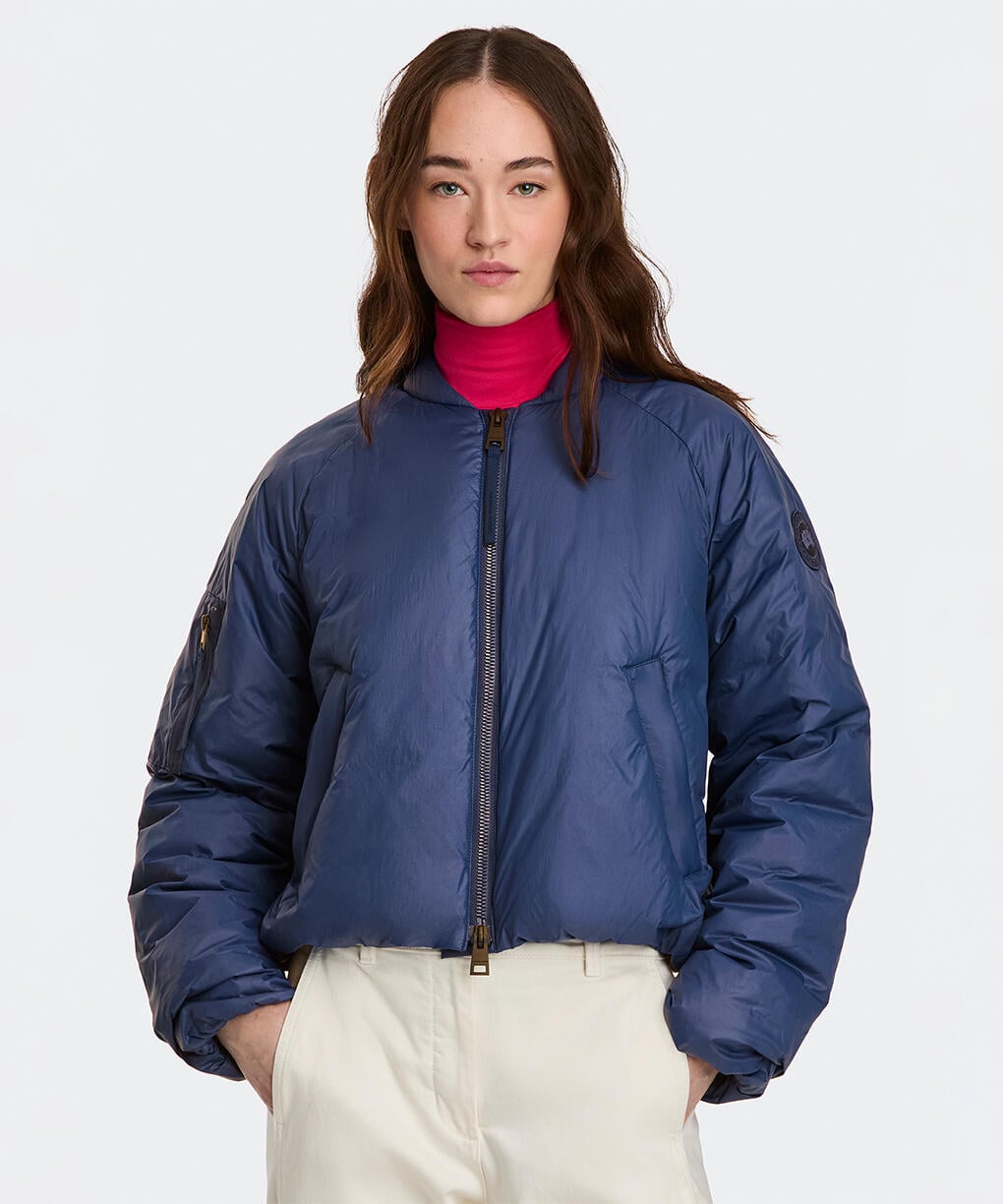 2758WT_detail_731_02