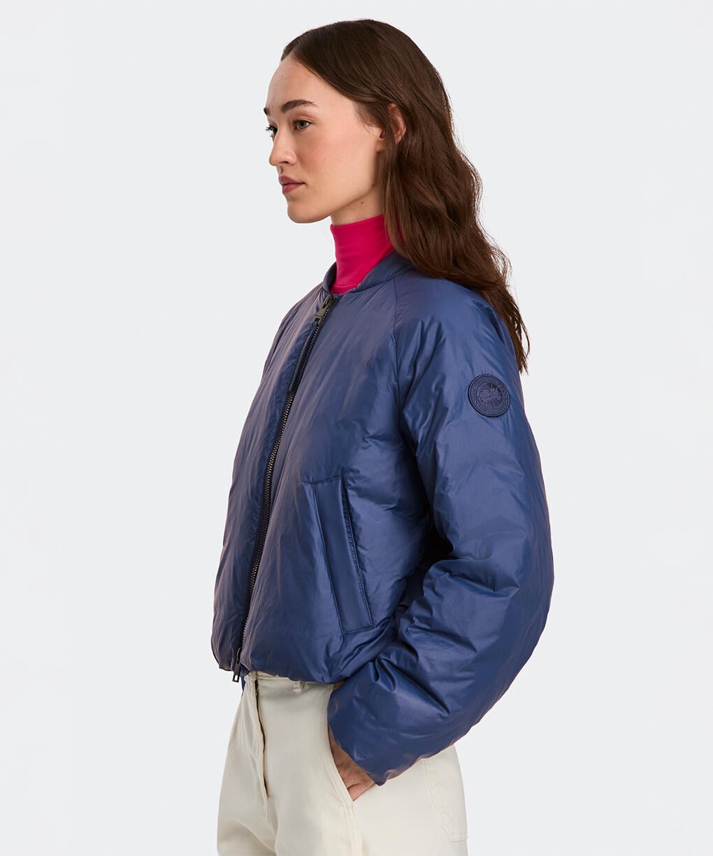 2758WT_detail_731_03