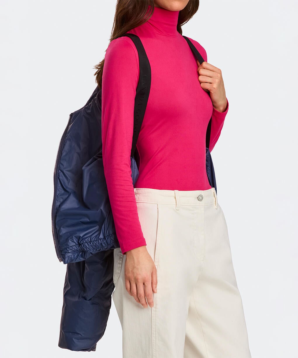 2758WT_detail_731_05