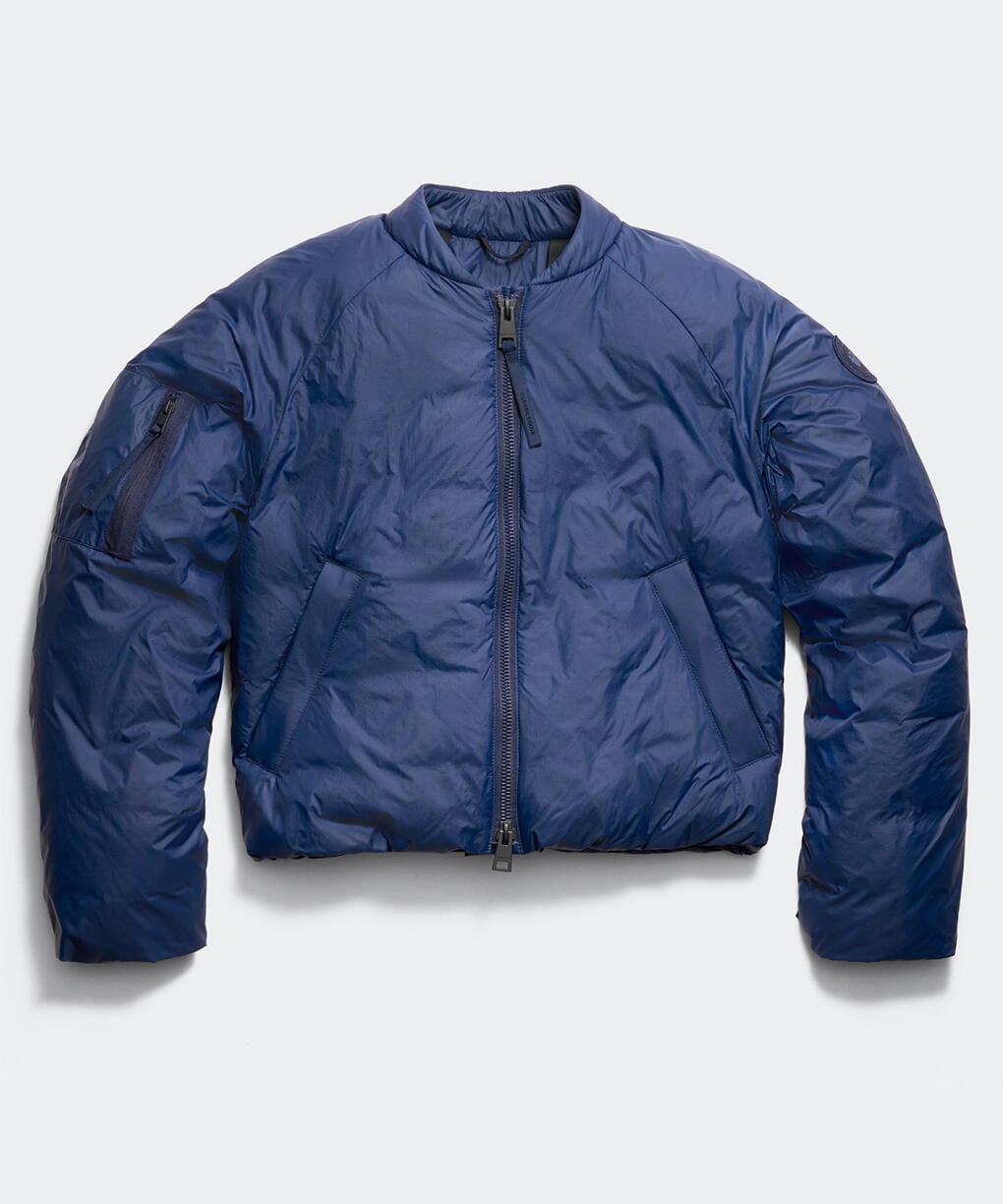 2758WT_detail_731_07