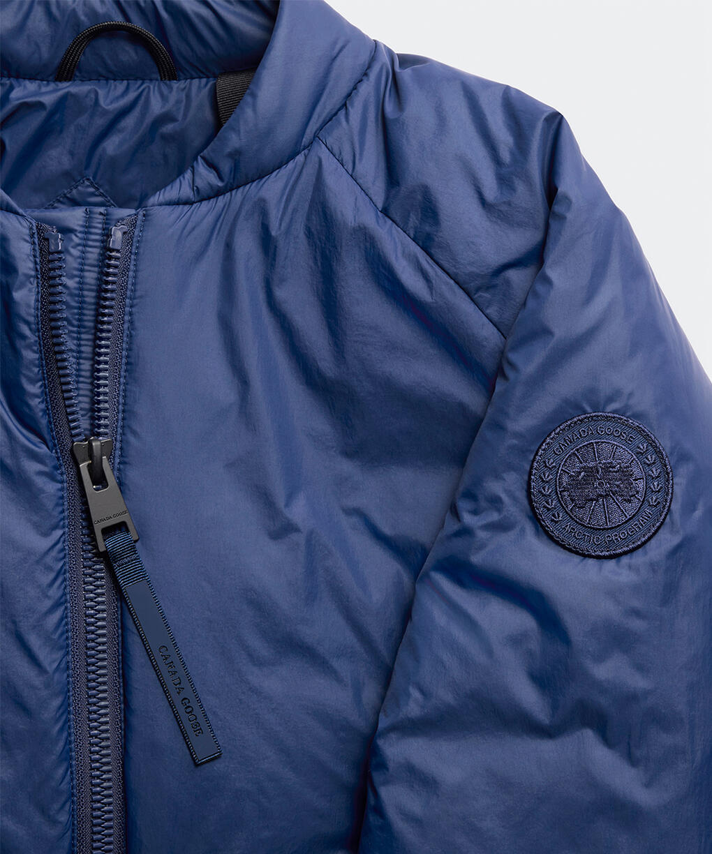 2758WT_detail_731_08