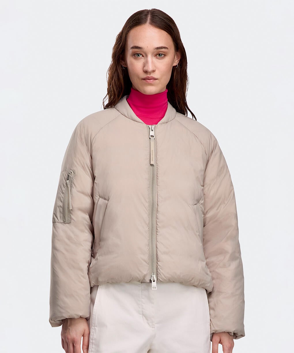 2758WT_detail_78_02