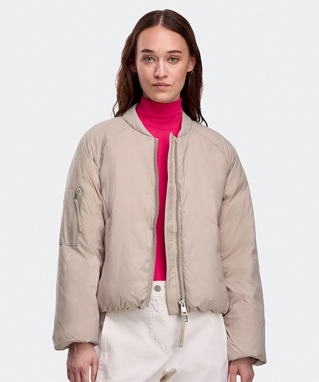 2758WT_detail_78_05