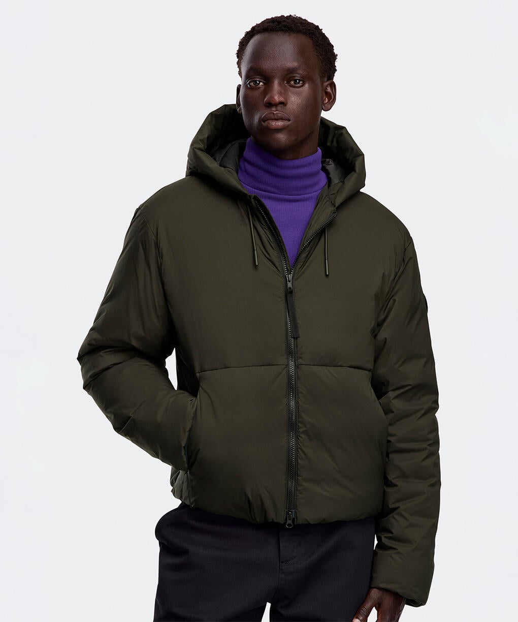 メンズ ベストセラー | CANADAGOOSE (カナダグース)