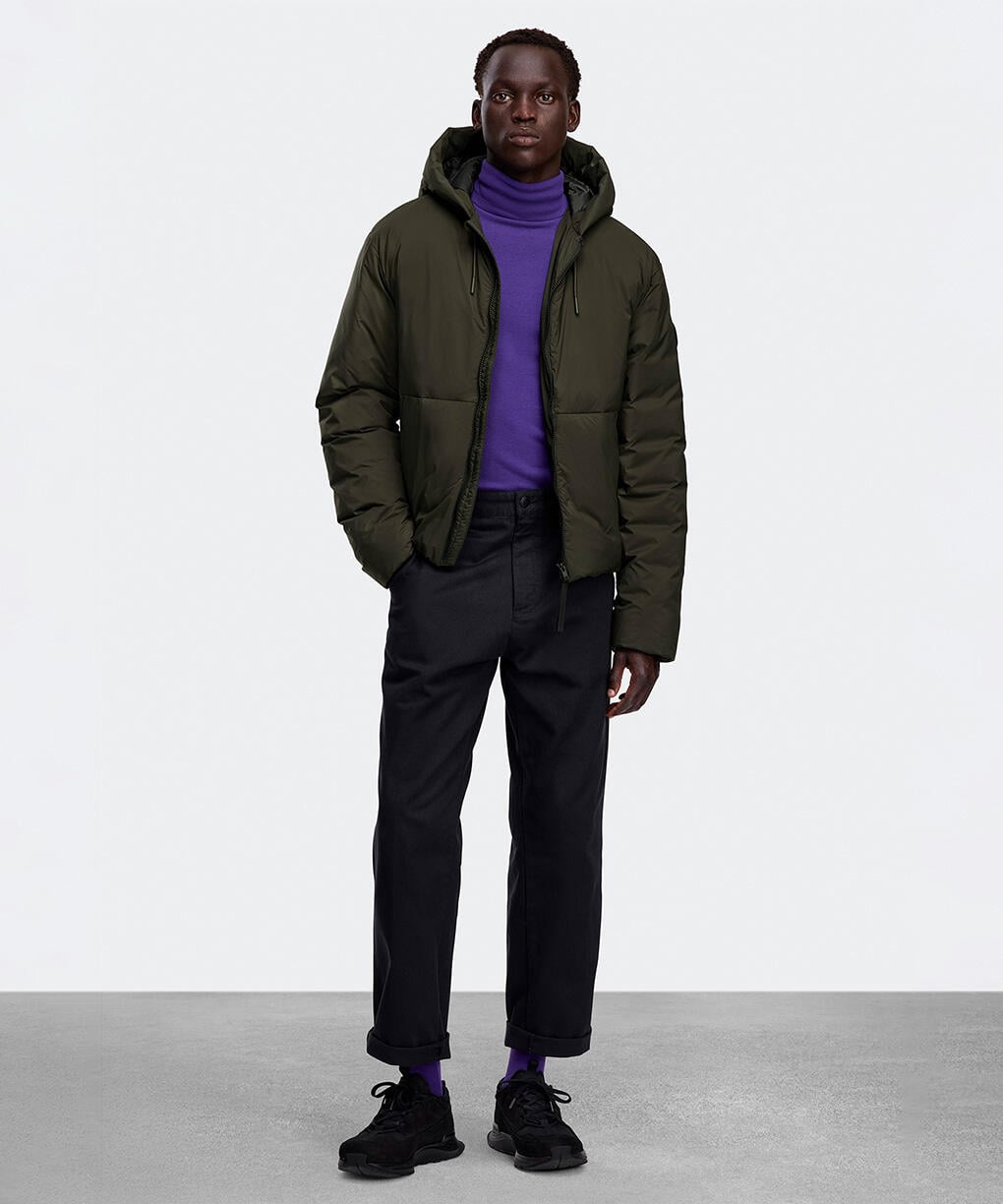 2759MB_detail_179_01