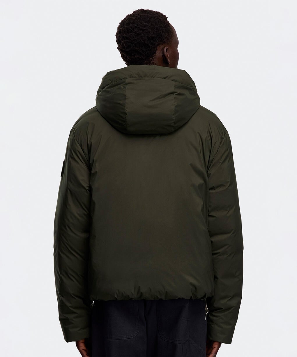 2759MB_detail_179_04