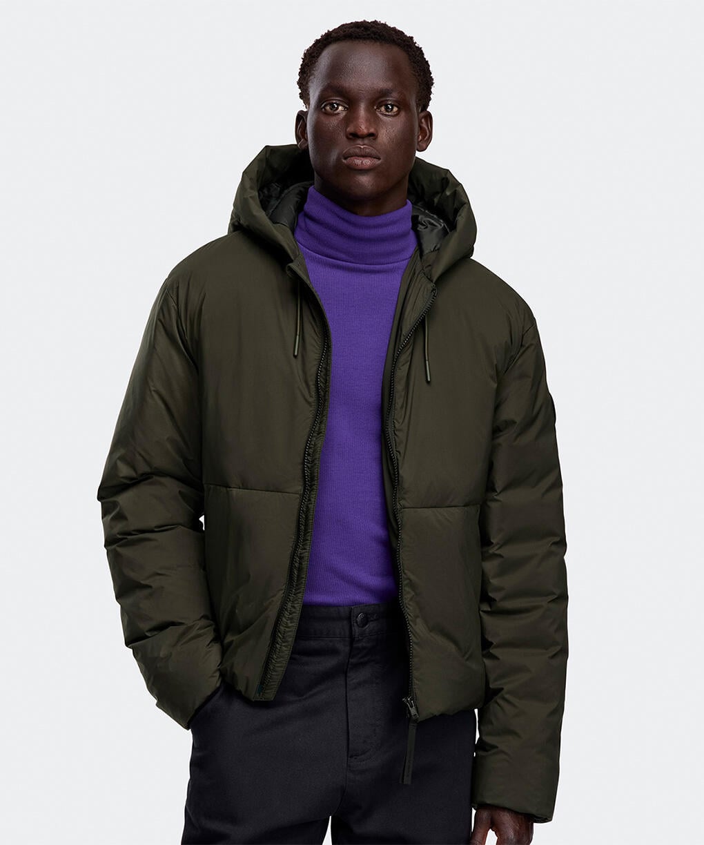 2759MB_detail_179_05