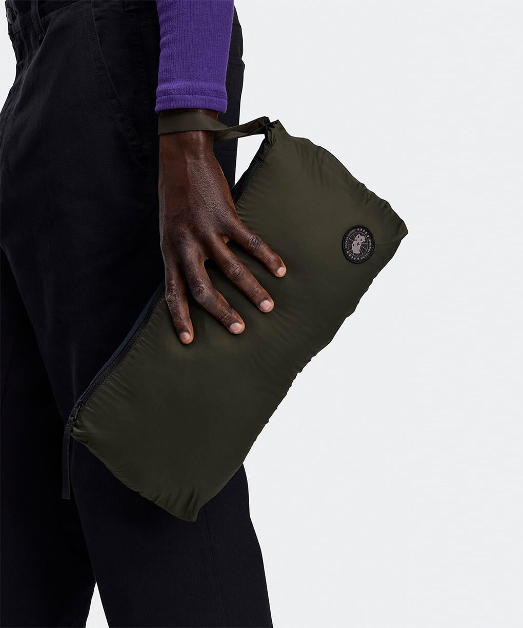 2759MB_detail_179_06