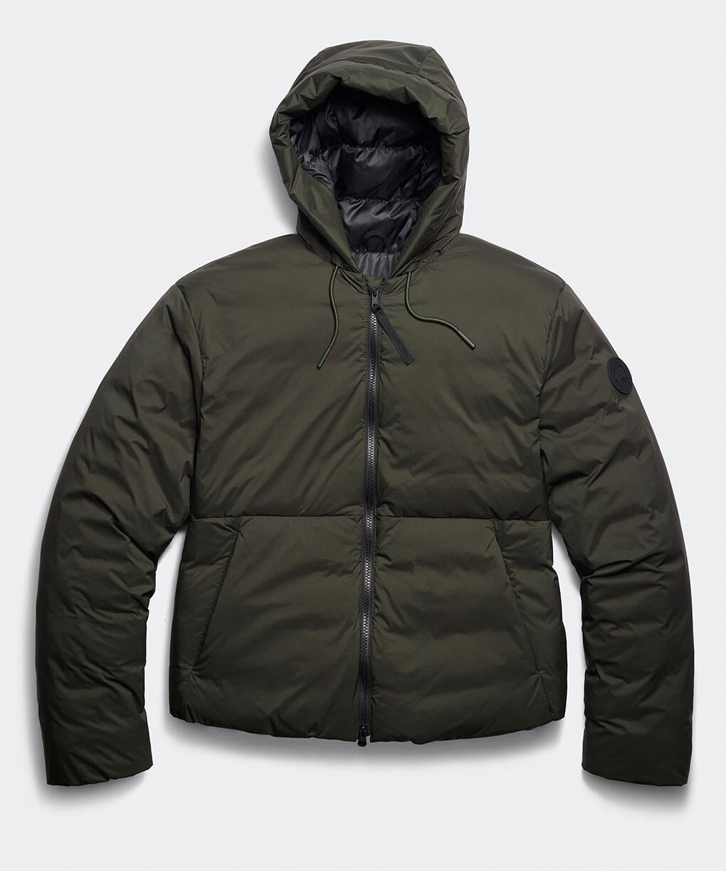 2759MB_detail_179_07