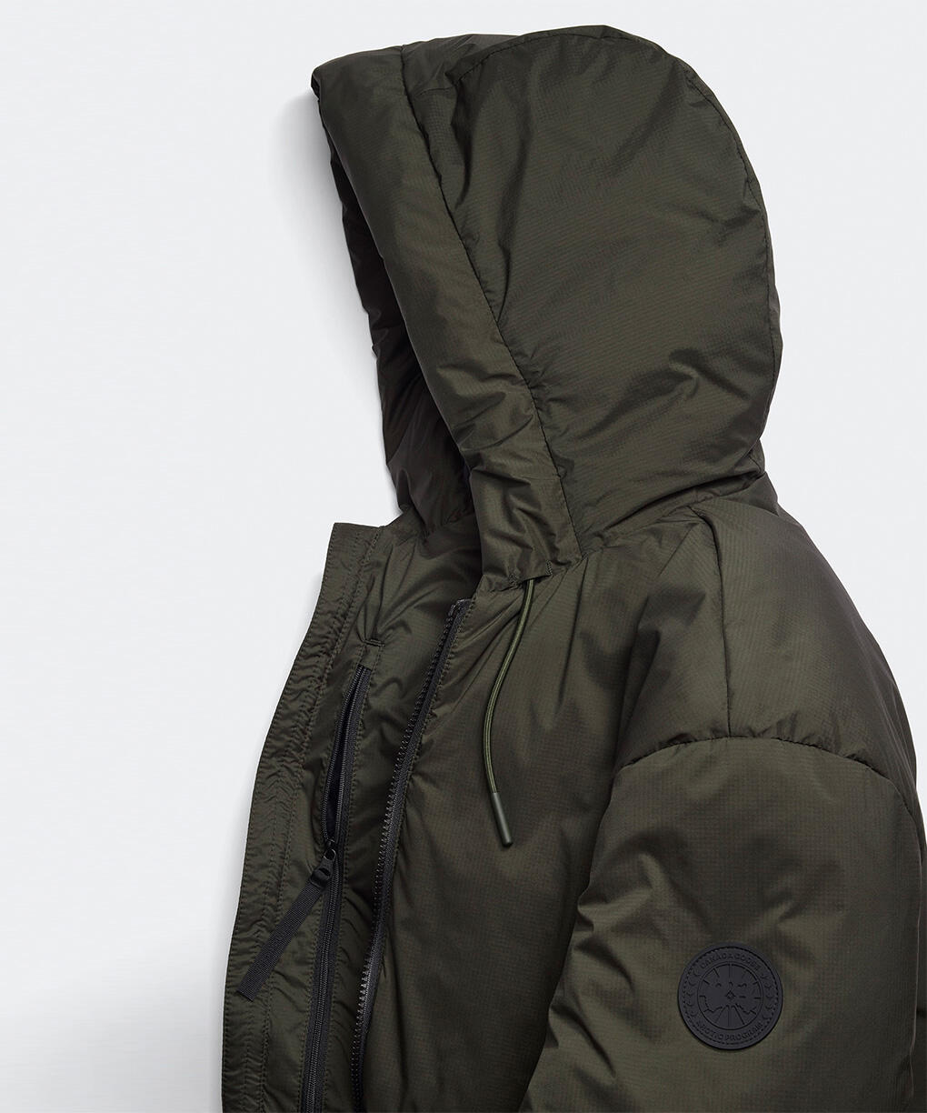 2759MB_detail_179_08