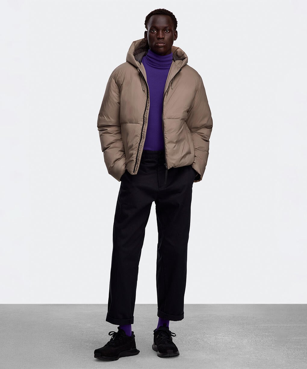 2759MB_detail_656_01