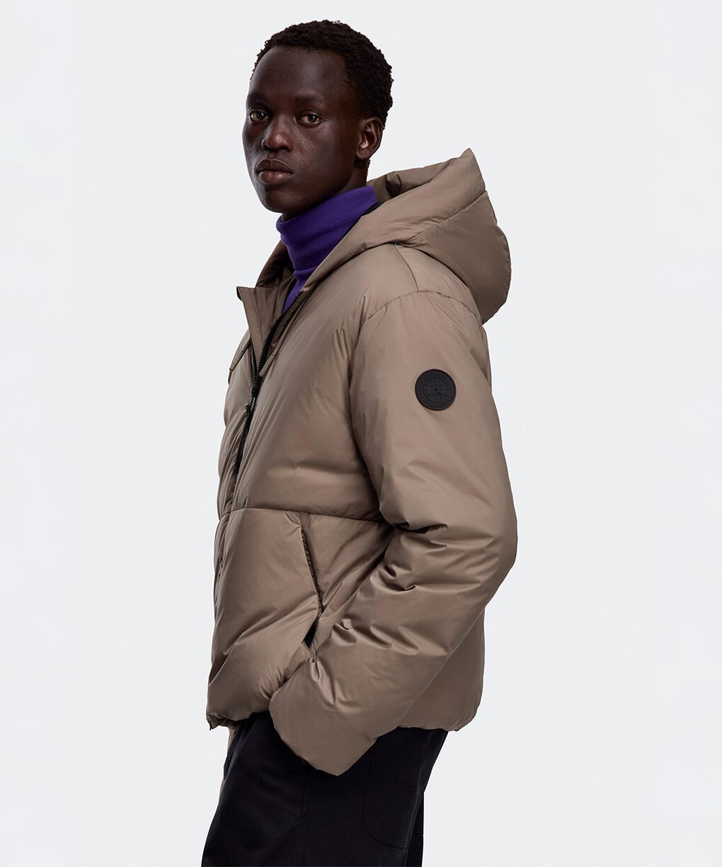 2759MB_detail_656_03