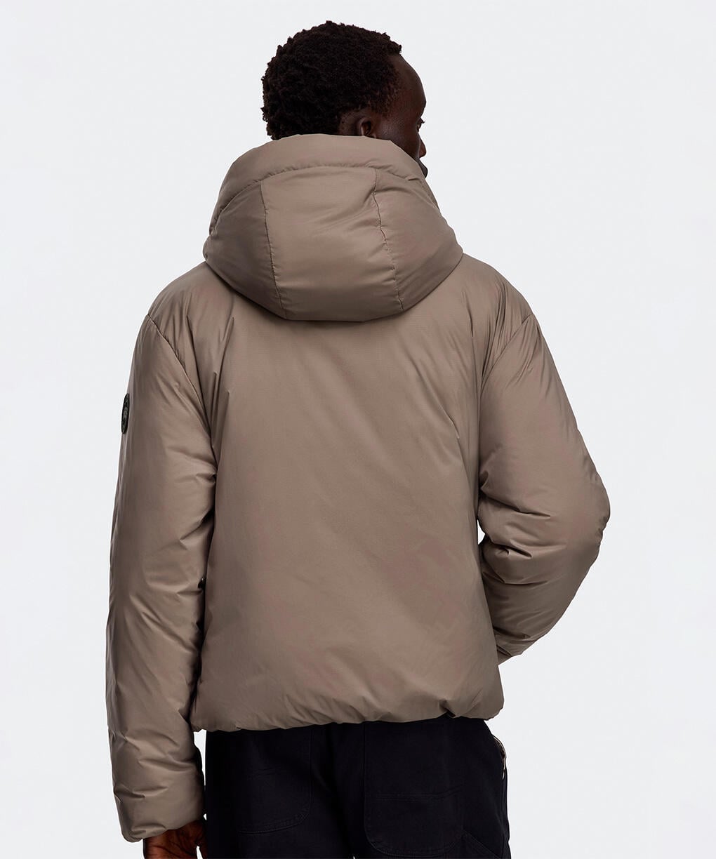 2759MB_detail_656_04