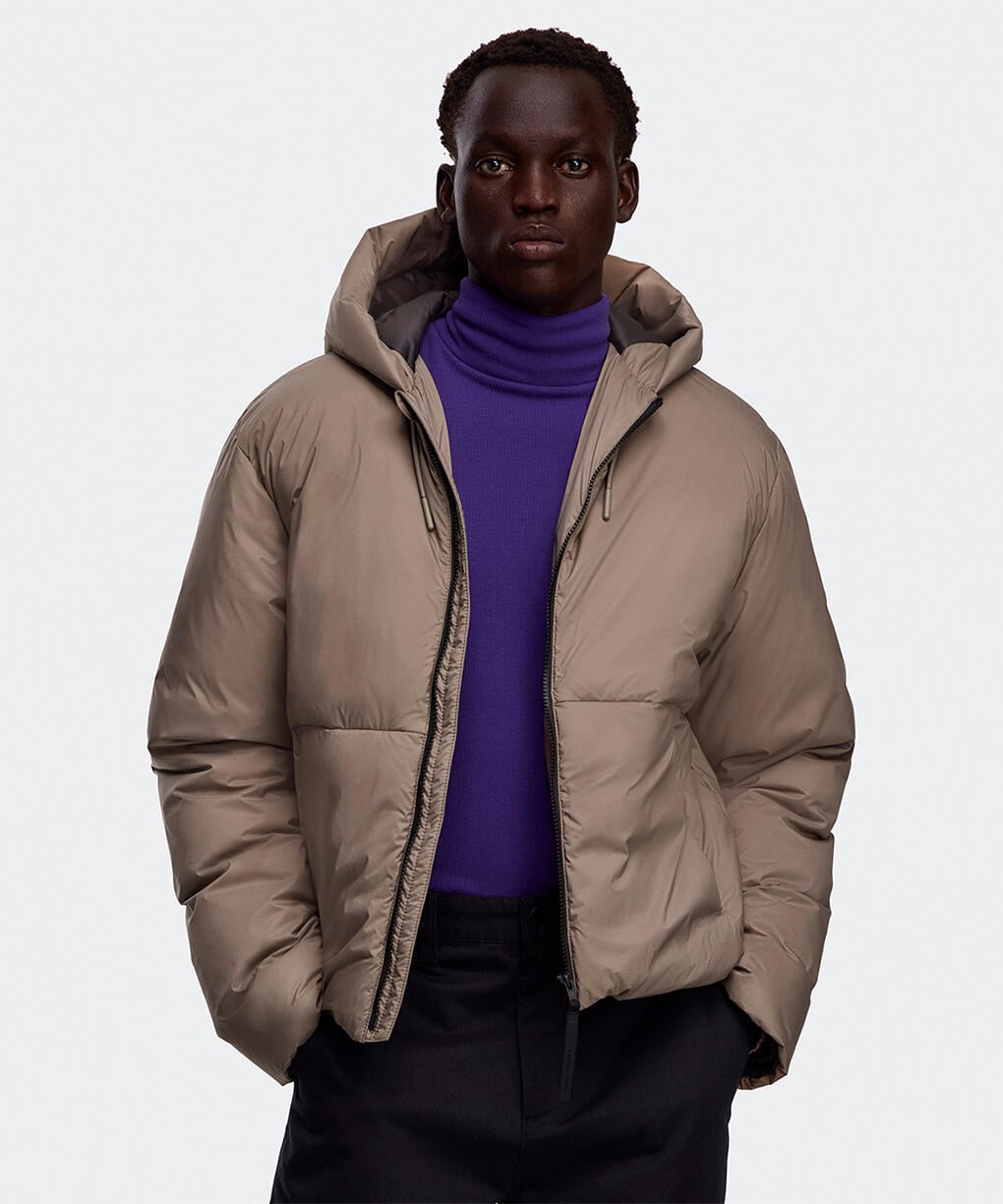 2759MB_detail_656_05